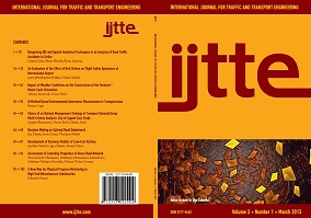 Ijtte cover